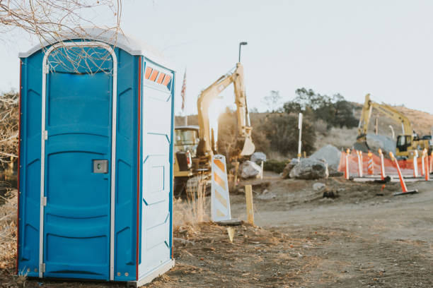 Trusted Vivian, LA porta potty rental Experts